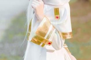 Faruzan的余光，Kuuko W的写真集，分享一下我对此的“忐忑”
